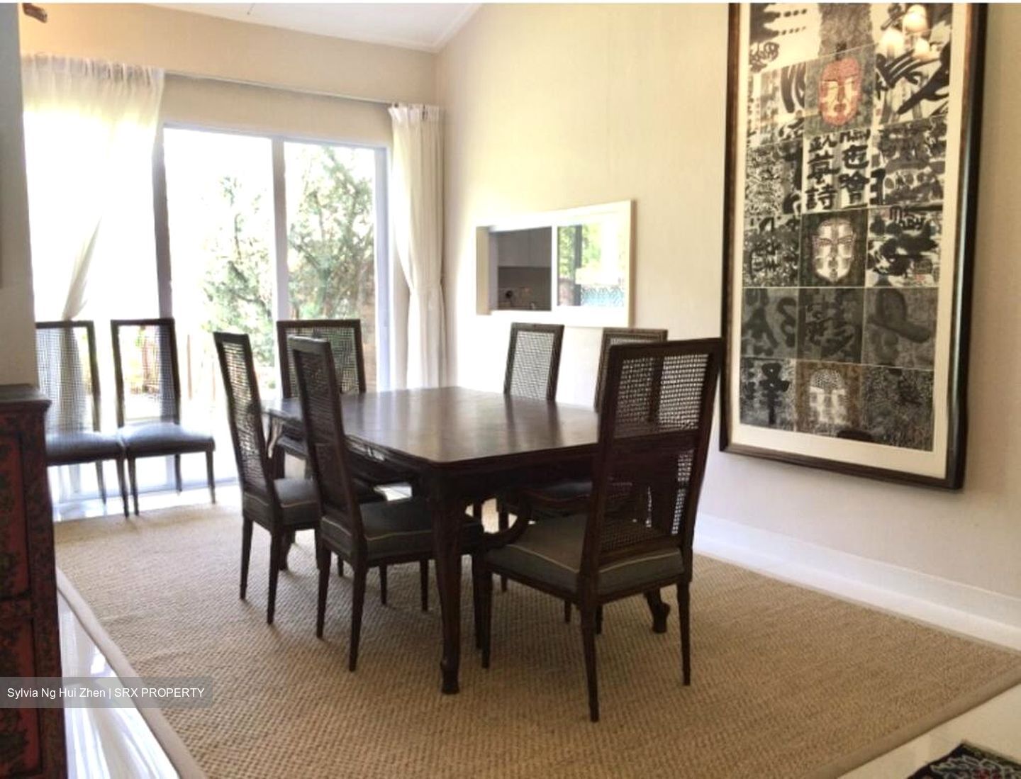 Binjai Park (D21), Detached #504115761